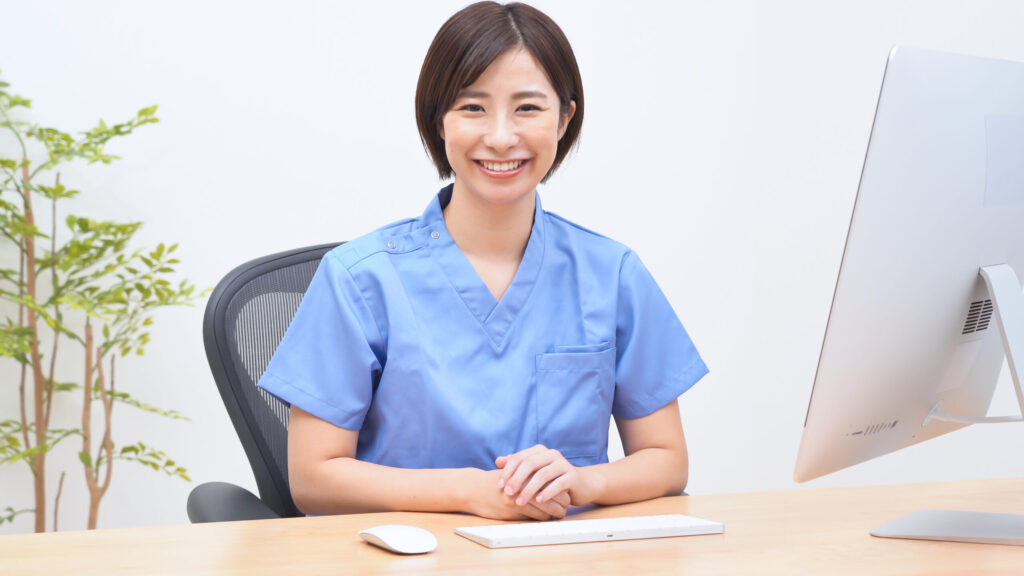 【不安な未来を希望に変える】10年後、あなたの仕事はまだありますか?でも大丈夫、生き残る道は必ずある! 【不安な未来を希望に変える】10年後、あなたの仕事はまだありますか?でも大丈夫、生き残る道は必ずある!