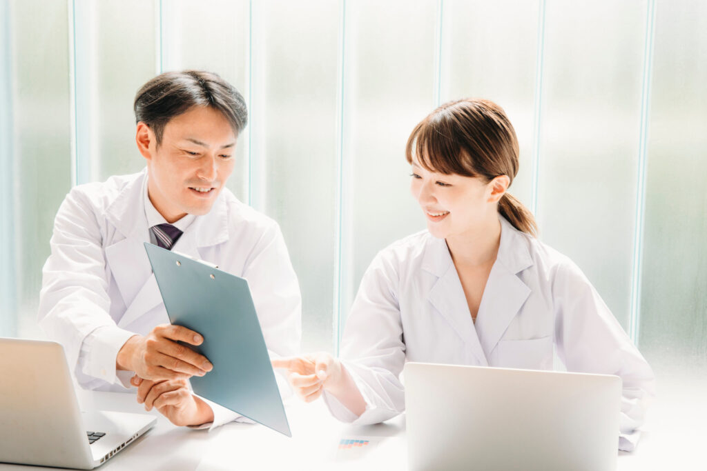 【不安な未来を希望に変える】10年後、あなたの仕事はまだありますか?でも大丈夫、生き残る道は必ずある! 【不安な未来を希望に変える】10年後、あなたの仕事はまだありますか?でも大丈夫、生き残る道は必ずある!