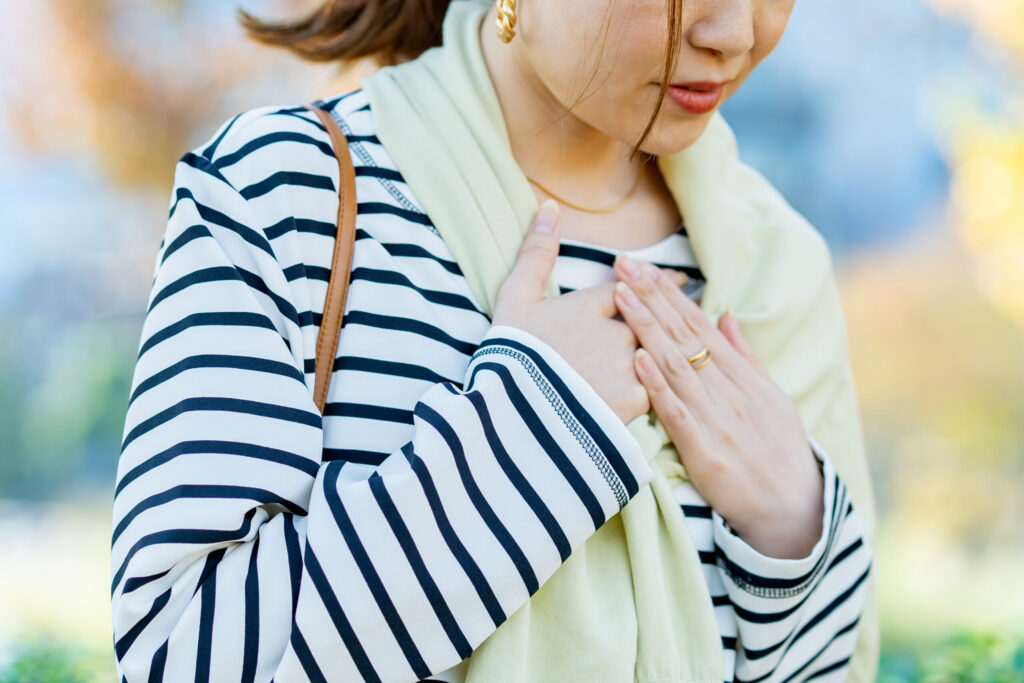 【必読】『眠れなくなるほど面白い 図解 老化の話』- 老化の真実を知れば人生が変わる！