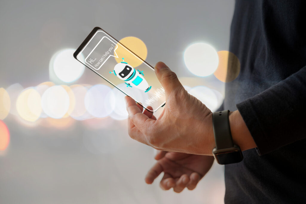 【不安な未来を希望に変える】10年後、あなたの仕事はまだありますか?でも大丈夫、生き残る道は必ずある! 【不安な未来を希望に変える】10年後、あなたの仕事はまだありますか?でも大丈夫、生き残る道は必ずある!