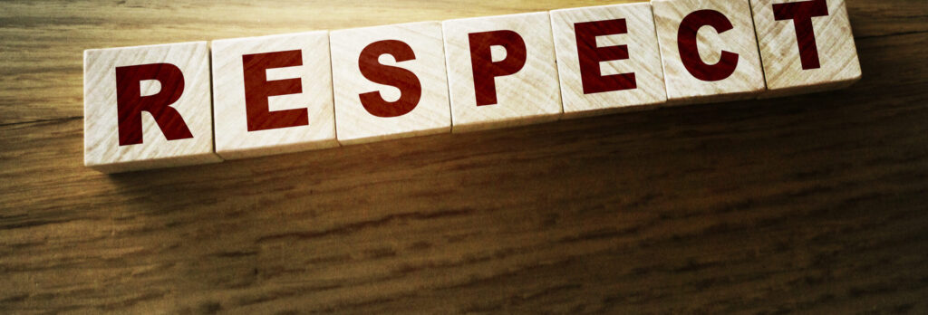 【人生後半戦こそ本番】中高年が今こそ身につけるべき「やり抜く力」で未来を変える