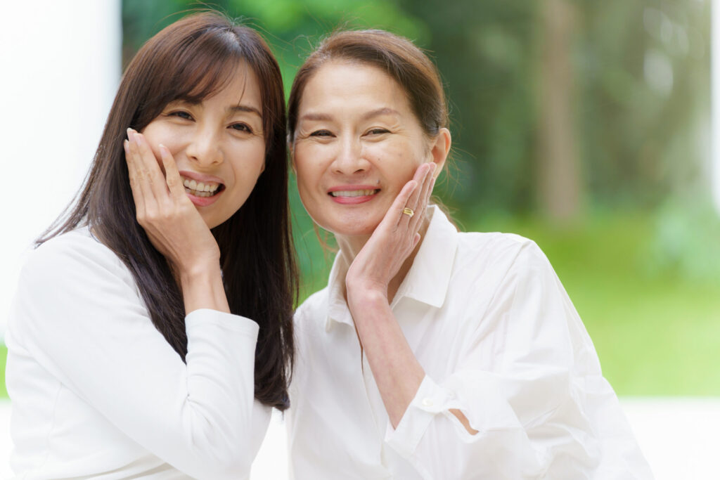 【必読】『眠れなくなるほど面白い 図解 老化の話』- 老化の真実を知れば人生が変わる！