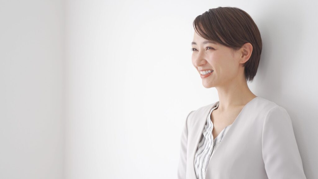 【必読】『眠れなくなるほど面白い 図解 老化の話』- 老化の真実を知れば人生が変わる！