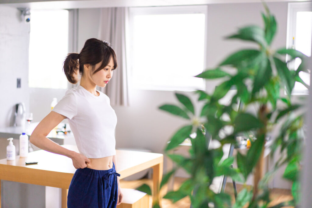 「1週間で勝手に痩せていく体になるすごい方法」完全実践ガイド（栗原 毅）