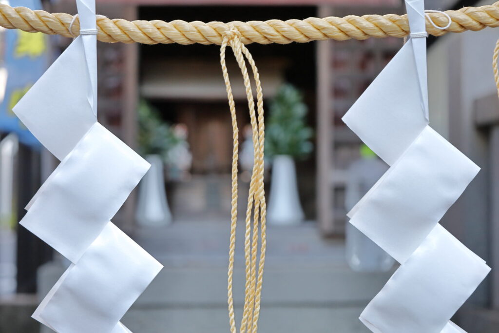 神社の秘密がこんなに面白いなんて！渋谷申博先生の図解神社の話