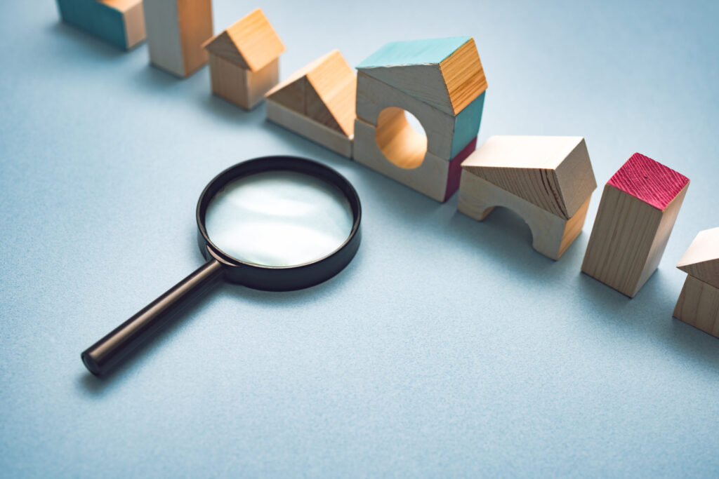 【必読】『眠れなくなるほど面白い 図解 老化の話』- 老化の真実を知れば人生が変わる！