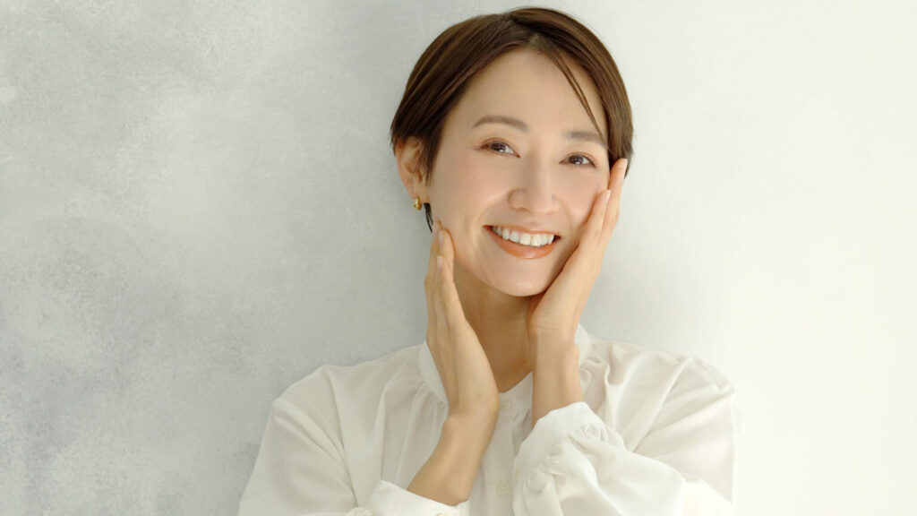 眠れなくなるほど面白いデトックスの話 - 『なんとなく不調』がすべて消える！最高の体調を取り戻す科学的方法【要約】