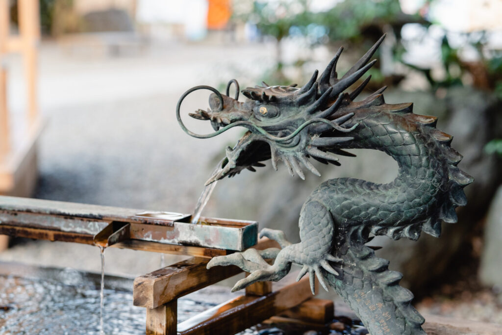 神社の秘密がこんなに面白いなんて！渋谷申博先生の図解神社の話