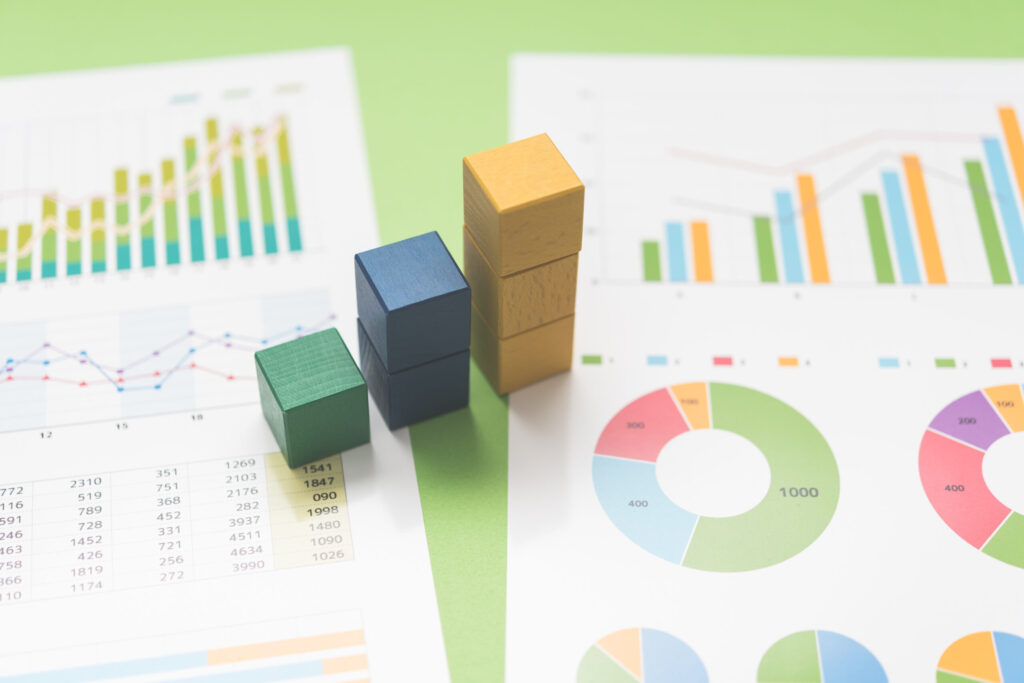 逆境に負けない！森岡毅が教える「必勝の法則」で人生を変える方法