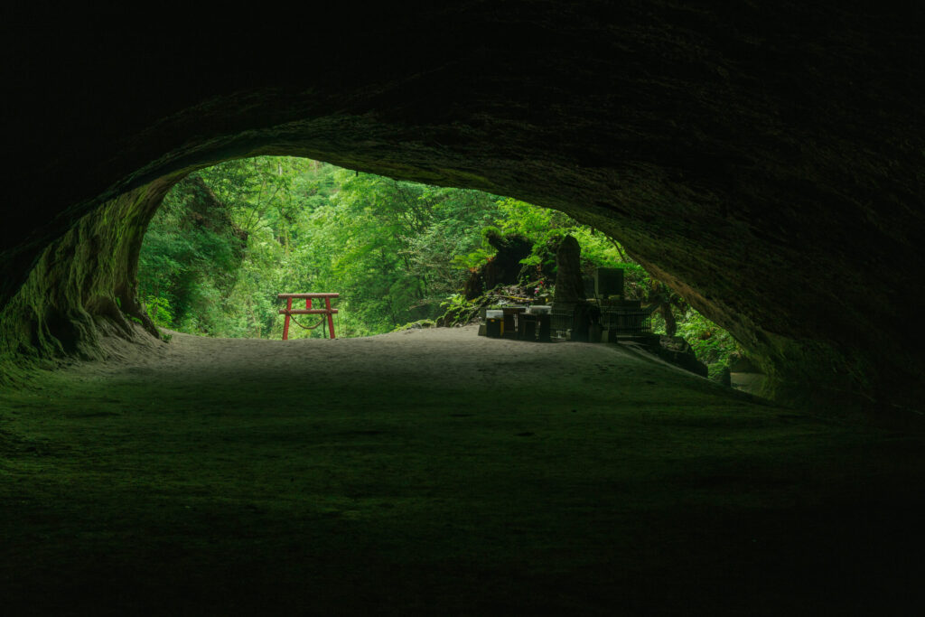 神社の秘密がこんなに面白いなんて！渋谷申博先生の図解神社の話