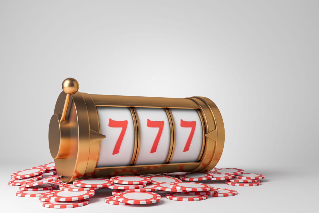 眠れなくなるほど面白い 図解 確率の話（野口 哲典）要約