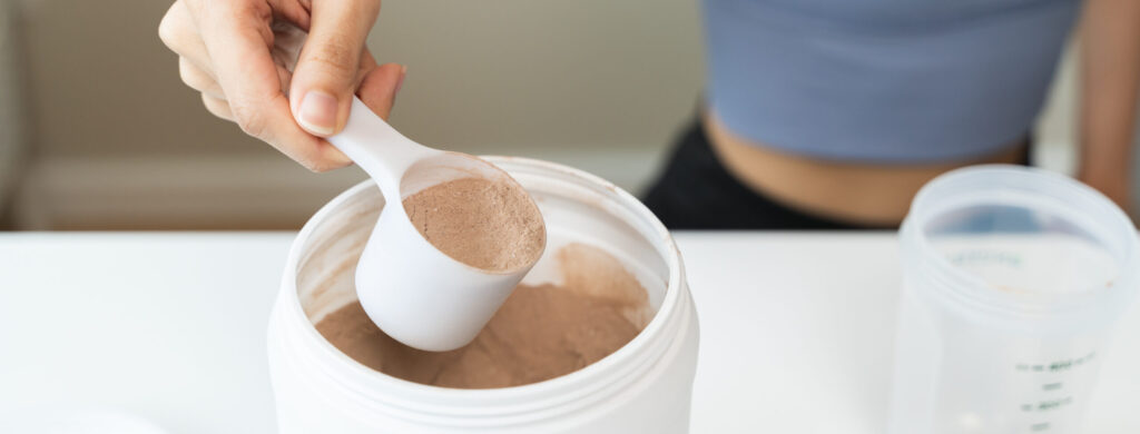 「眠れなくなるほど面白いたんぱく質の話」完全ガイド（藤田聡）