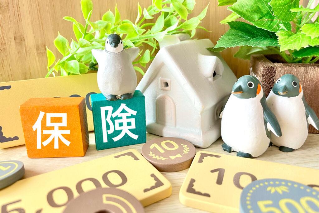 眠れなくなるほど面白い 図解 確率の話（野口 哲典）要約