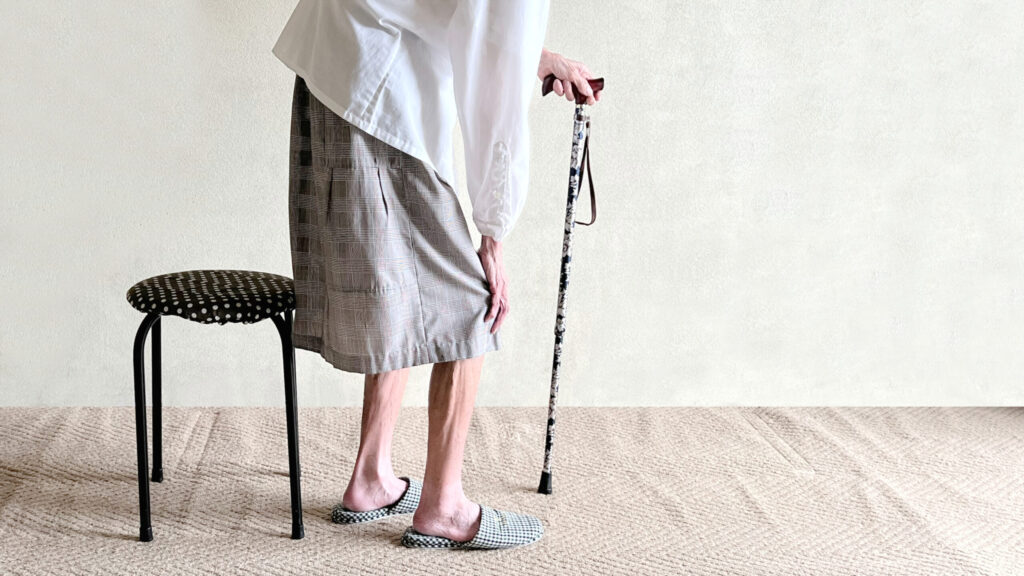 【必読】『眠れなくなるほど面白い 図解 老化の話』- 老化の真実を知れば人生が変わる！