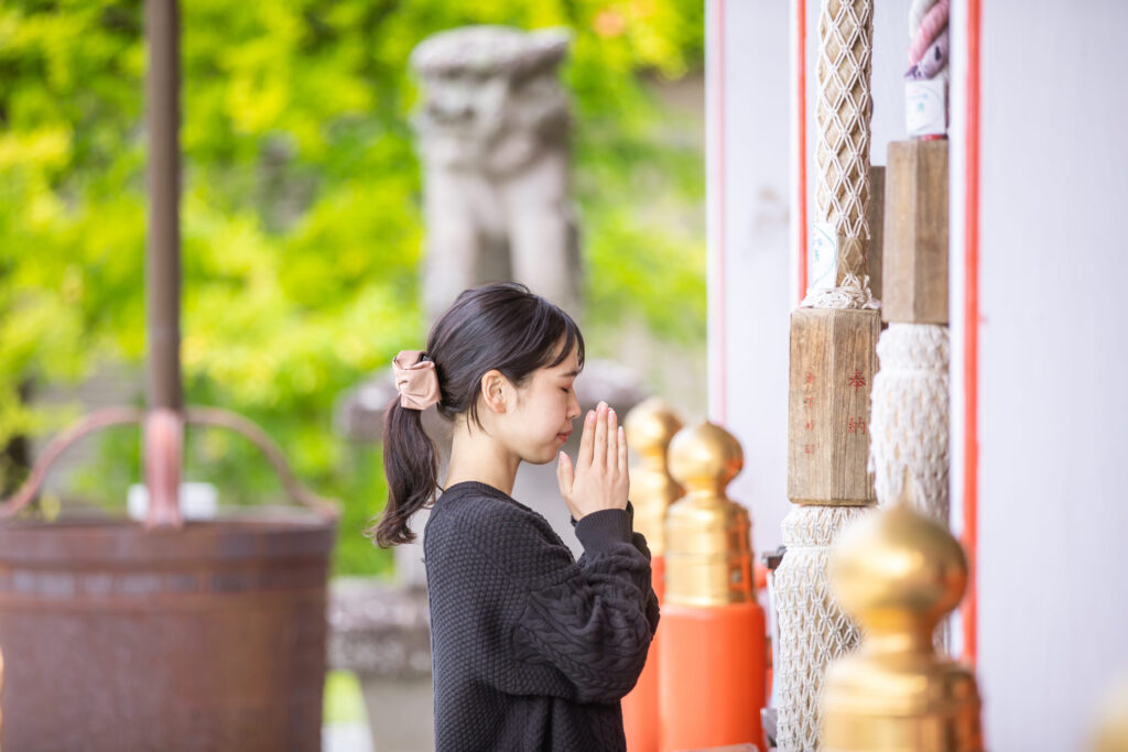 神社の秘密がこんなに面白いなんて！渋谷申博先生の図解神社の話