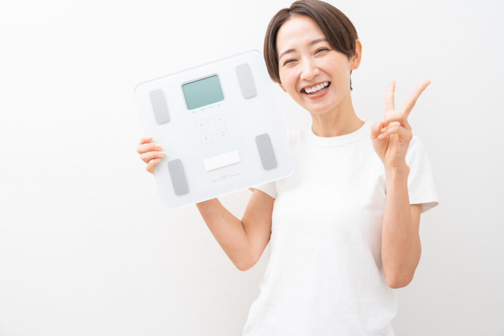 「眠れなくなるほど面白い」 図解 体脂肪の話: 体脂肪の原因から対処法まで 医師がすべて解説! （土田 隆）を要約