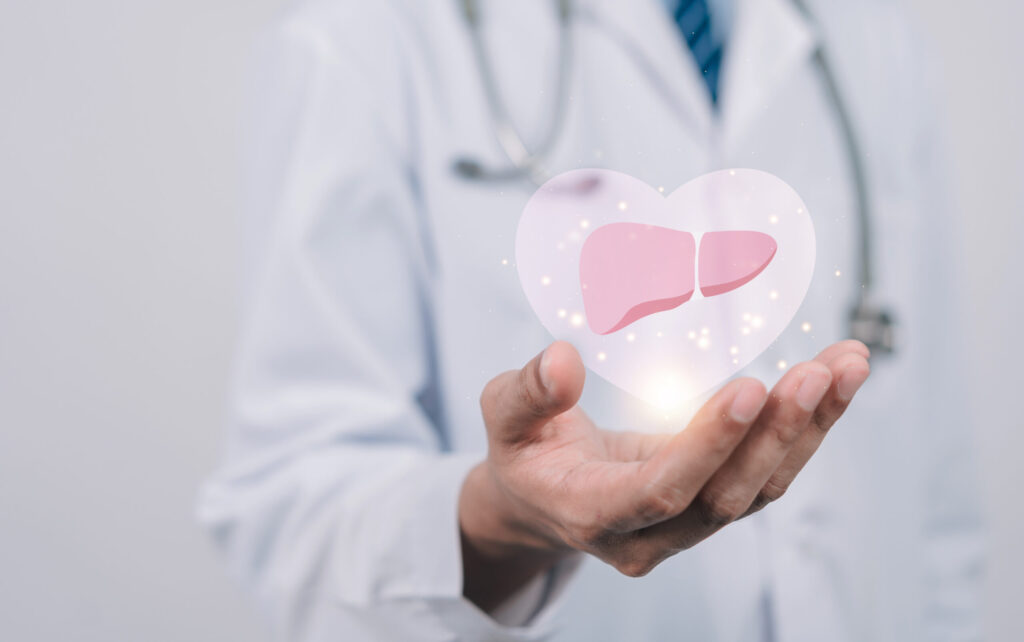 眠れなくなるほど面白いデトックスの話 - 『なんとなく不調』がすべて消える！最高の体調を取り戻す科学的方法【要約】