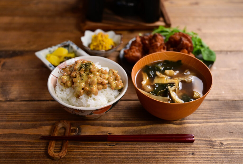 「眠れなくなるほど面白いたんぱく質の話」完全ガイド（藤田聡）