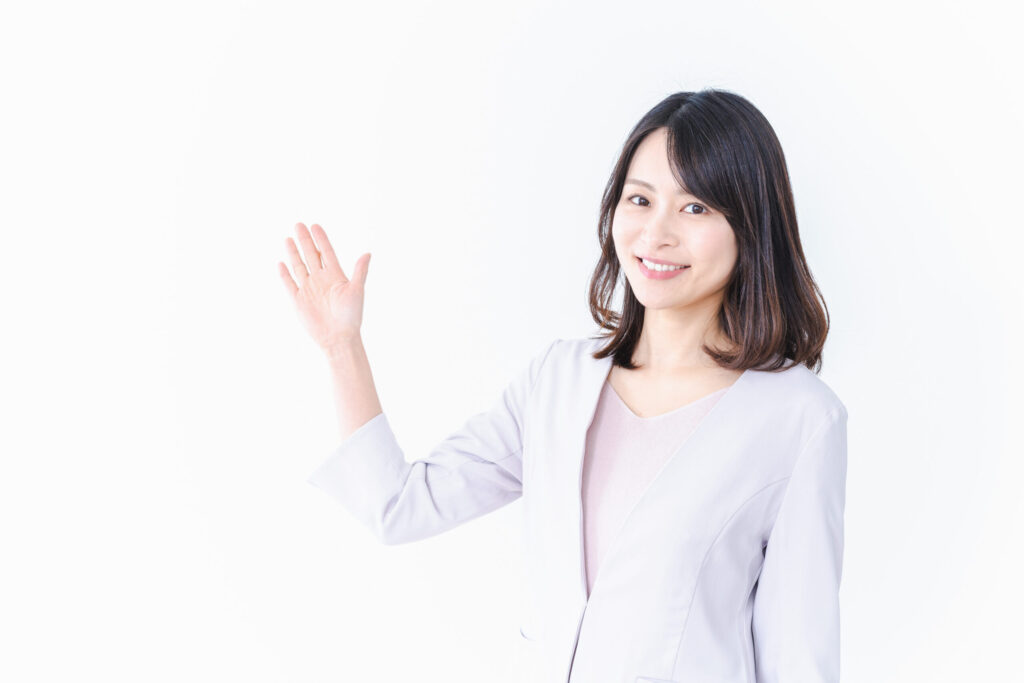 「眠れなくなるほど面白いたんぱく質の話」完全ガイド（藤田聡）