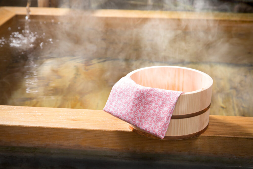 眠れなくなるほど面白い疲労回復の話 （科学的に正しい疲れの取り方を専門医が解説！）【要約】