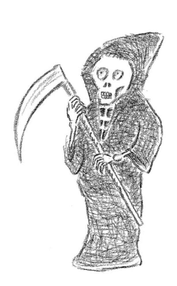 人生に迷ったあなたへ贈る、最高の処方箋―『夢をかなえるゾウ4 ガネーシャと死神』が教える、本当の幸せの見つけ方