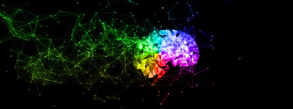 勉強脳 書評：50代から始める記憶力復活の科学的方法