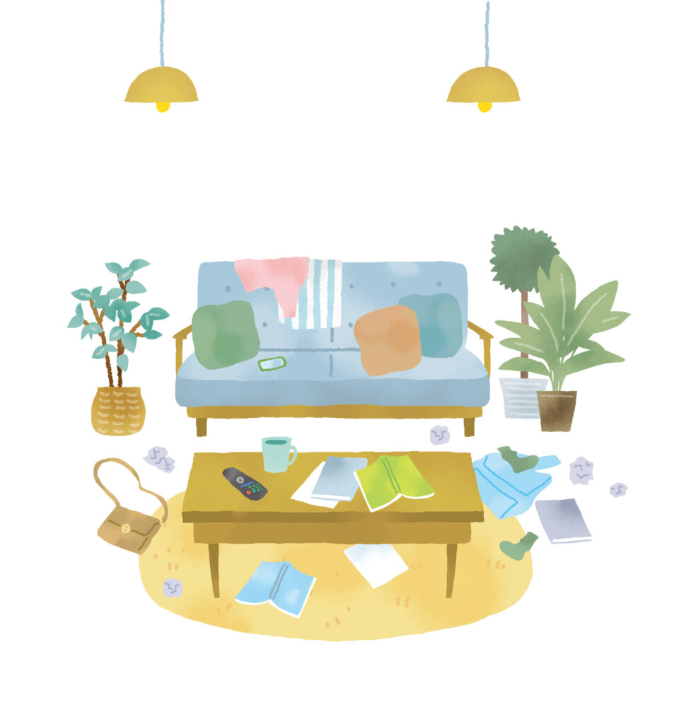 【中高年の皆さん！必読】人生を好転させる掃除道の感想と実践法