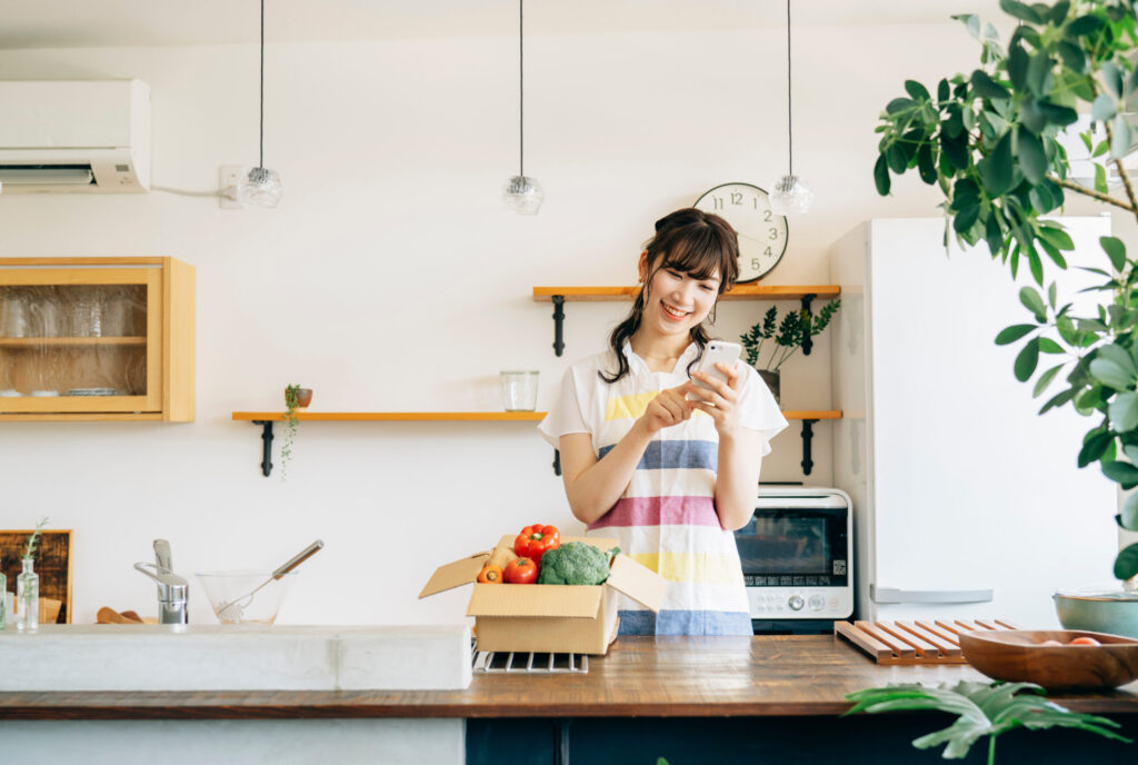 税務署員が実践する「ズルい」貯蓄術が凄い！感想とレビュー
