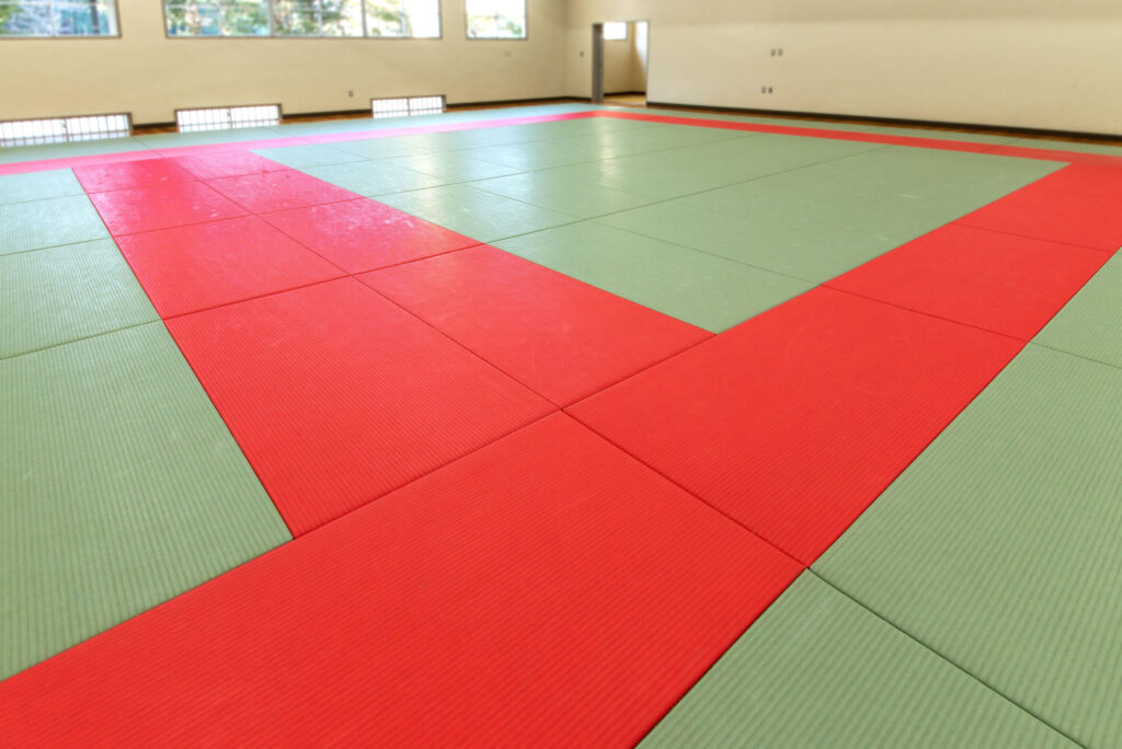 いじめられっ子が武道で自信を取り戻した実体験【克服ストーリー】