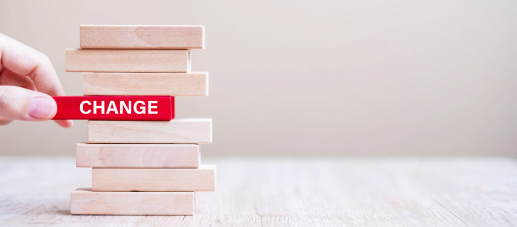 いじめられっ子が武道で自信を取り戻した実体験【克服ストーリー】