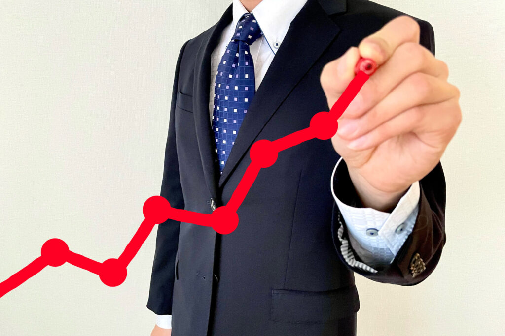 【53歳が振り返る】20代で人生を好転させた9つの習慣｜30年の営業経験から