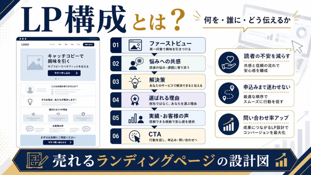 すごい言語化とは？ 伝わらない悩みを解決する 「言葉の力」