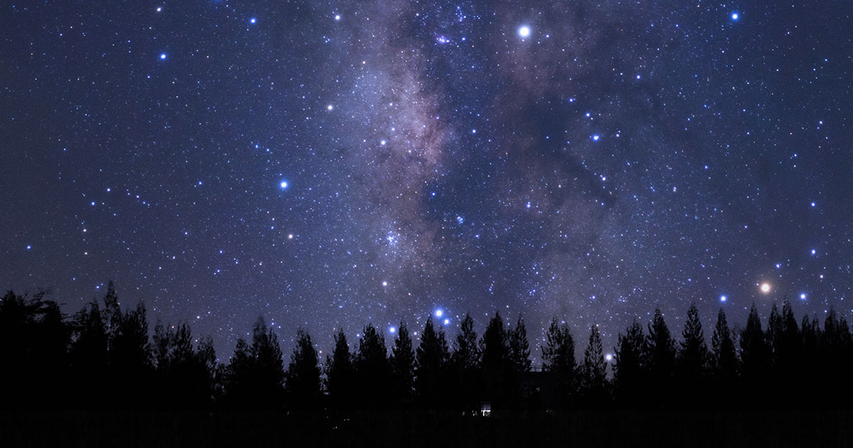 【図解】北極星 僕たちはどう働くかの要約｜西野亮廣の仕事術7つ